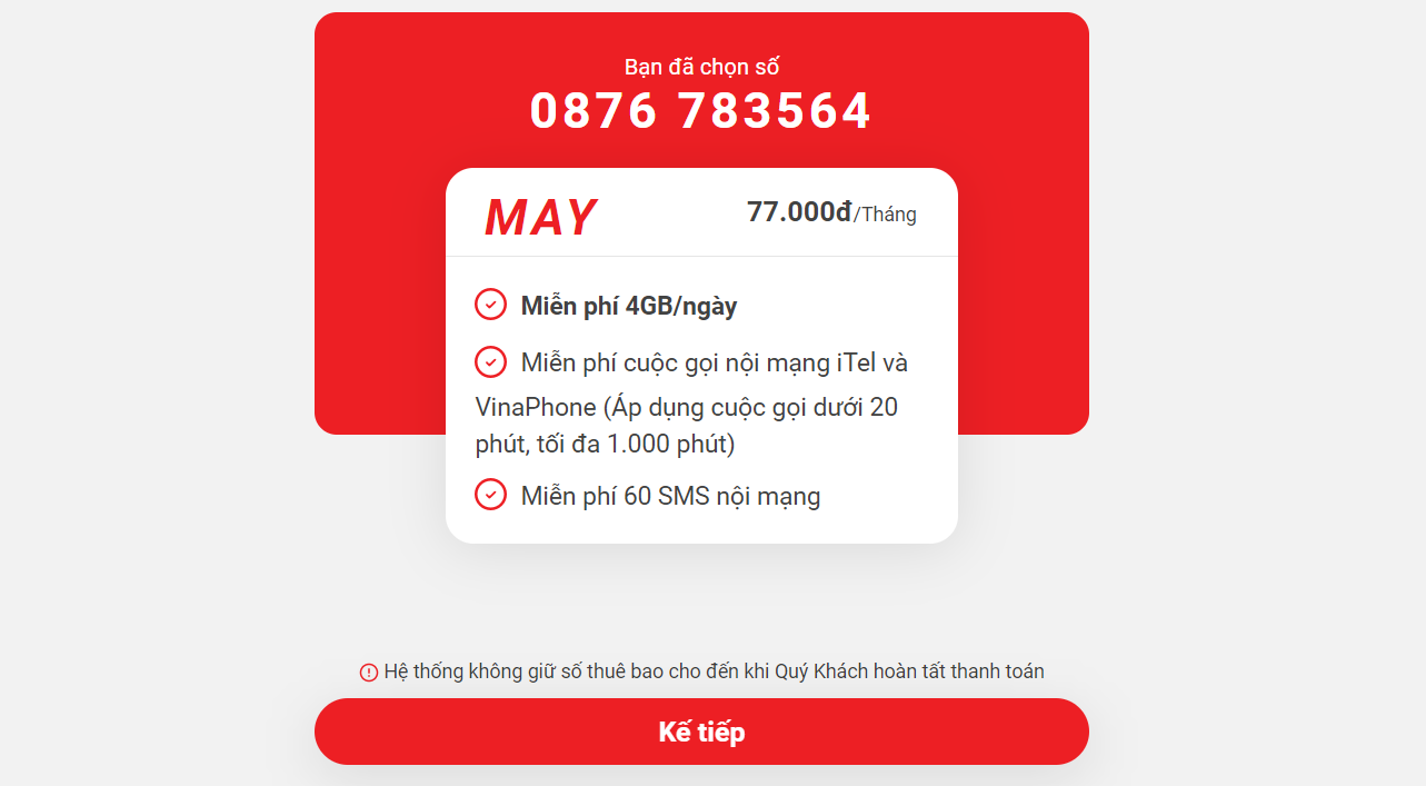 cach-dang-ky-sim-itel-online-chinh-chu