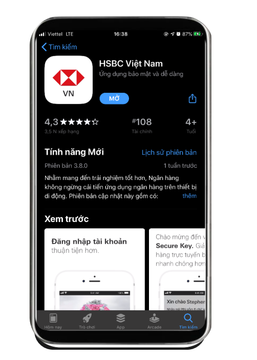 mo-tai-khoan-ngan-hang-hsbc-online