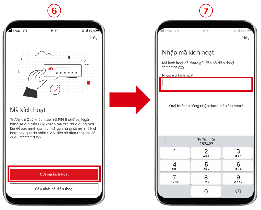 mo-tai-khoan-ngan-hang-hsbc-online