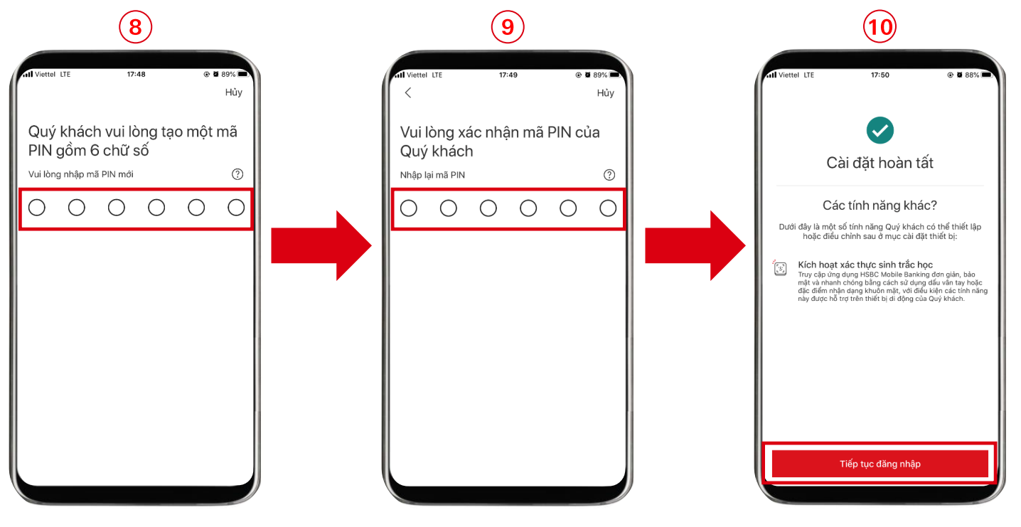 mo-tai-khoan-ngan-hang-hsbc-online