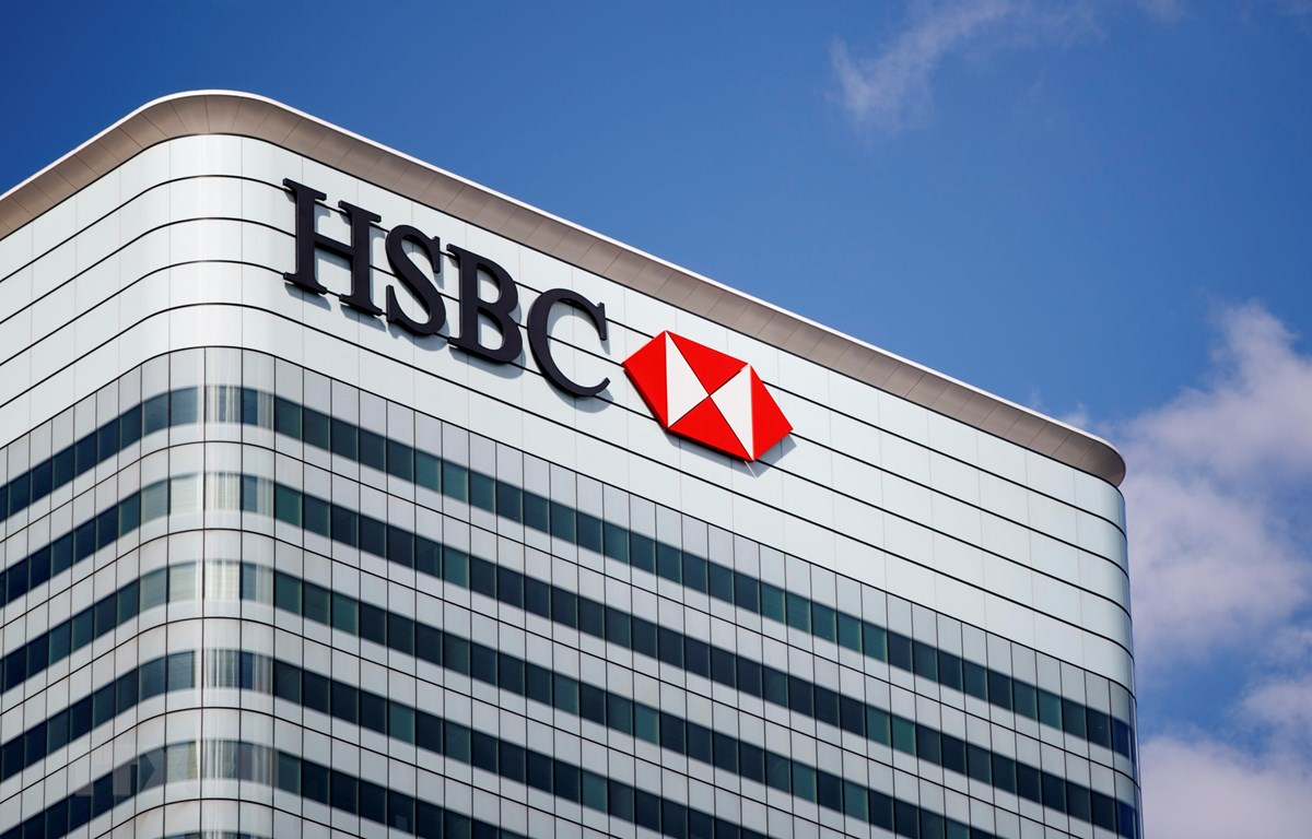 mo-tai-khoan-ngan-hang-hsbc-online