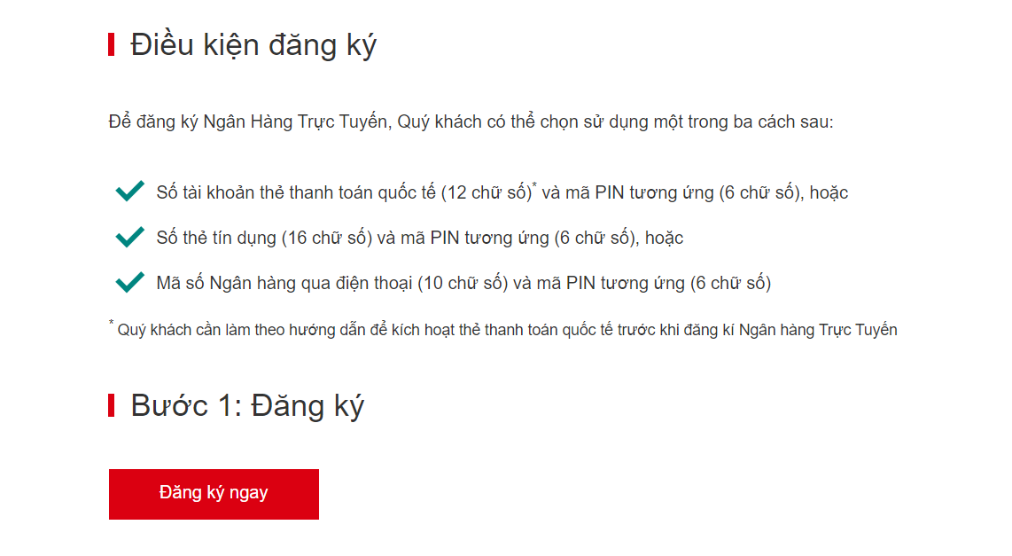 mo-tai-khoan-ngan-hang-hsbc-online