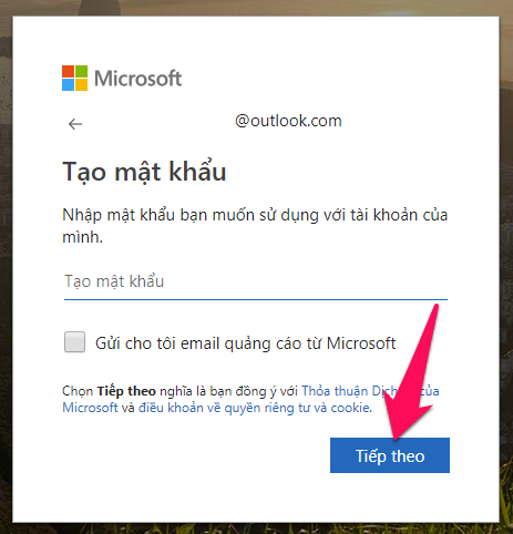 huong-dan-tao-email-ten-mien-rieng-voi-hotmail