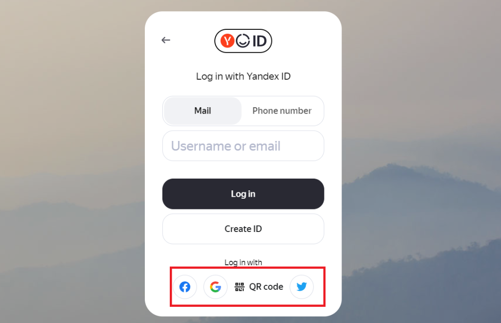 Yandex Metrica là gì? Cách cài đặt Yandex Metrica chi tiết A-Z 53 yandex-metrica-la-gi