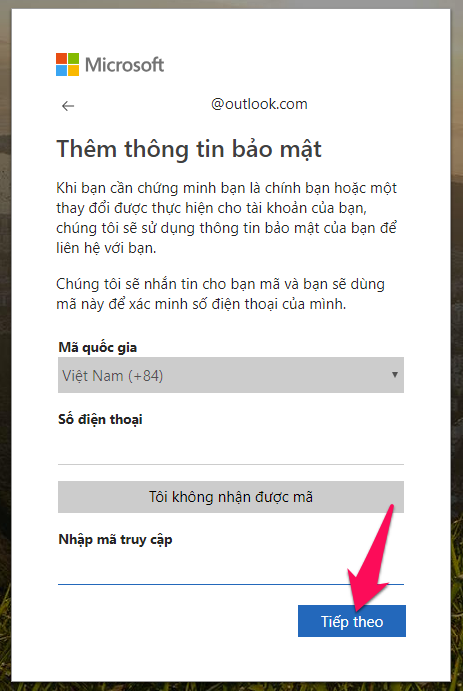 huong-dan-tao-email-ten-mien-rieng-voi-hotmail