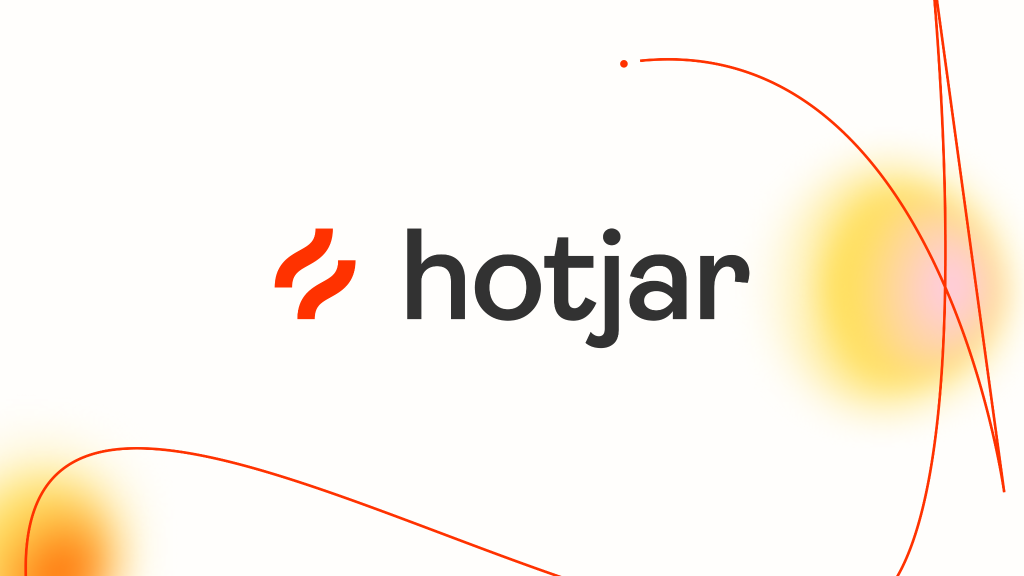 Hotjar là gì? Cách sử dụng Hotjar đơn giản và hiệu quả 4