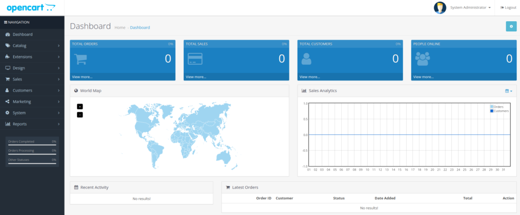 cai-dat-opencart-tren-hosting-cpanel