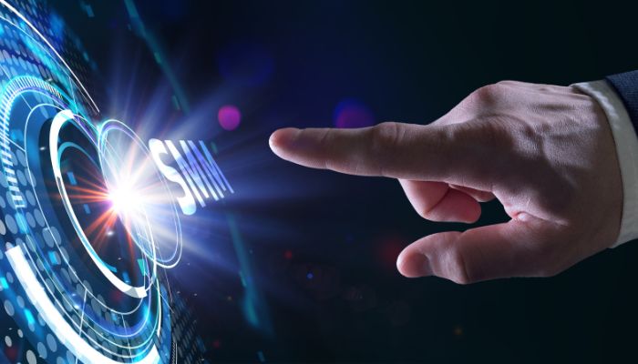 Social Media Marketing là gì? 4 yếu tố của chiến lược Social Media Marketing hiệu quả 47 Social Media Marketing là gì? 4 yếu tố của chiến lược Social Media Marketing hiệu quả 10