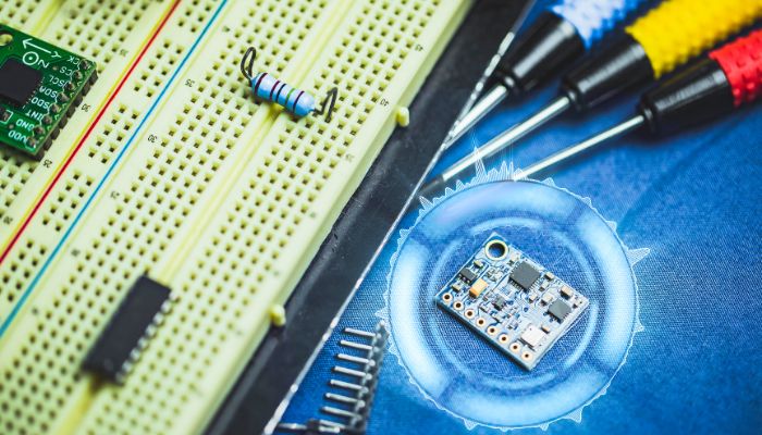 SDK là gì? Những lợi ích SDK mang lại cho người dùng 44 sdk-la-gi