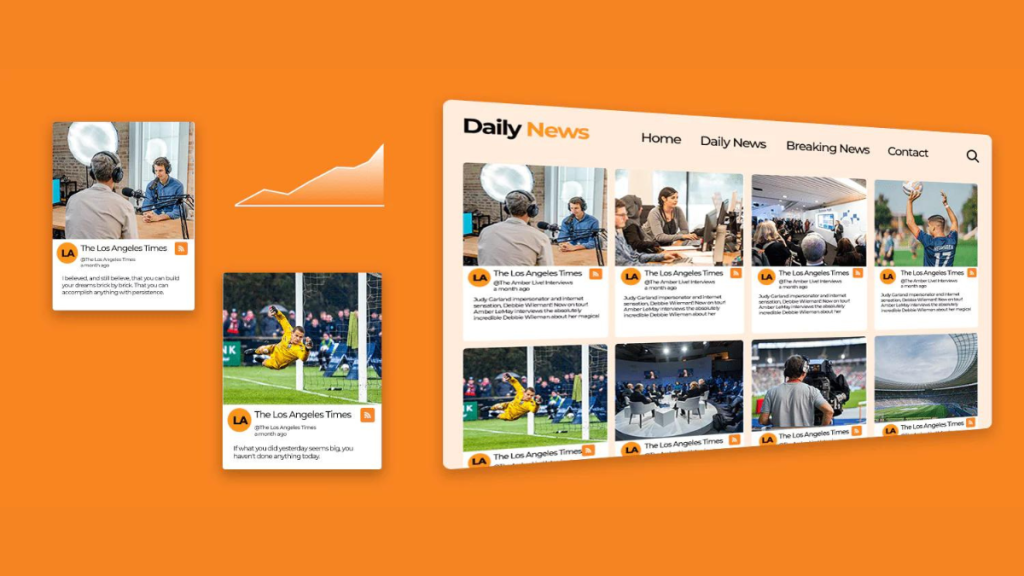 RSS là gì? Hướng dẫn cách tạo RSS cho website 49 rss-la-gi