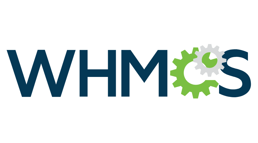 WHMCS là gì? Hướng dẫn bảo mật cho WHMCS 4
