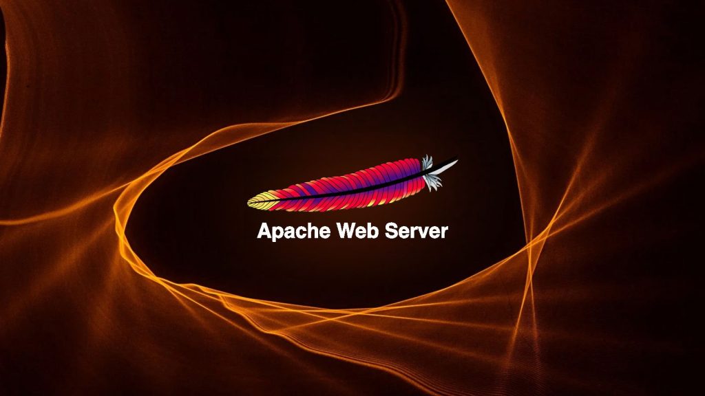 Hướng dẫn cách kiểm tra Server của website 2023 51 cach-kiem-tra-server-cua-website