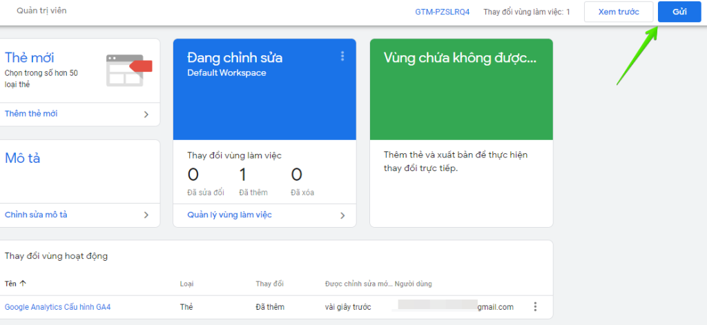 Google Analytics 4 là gì? Hướng dẫn cách cài đặt từ A-Z 16