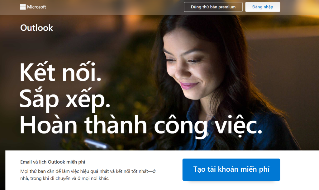 huong-dan-tao-email-ten-mien-rieng-voi-hotmail