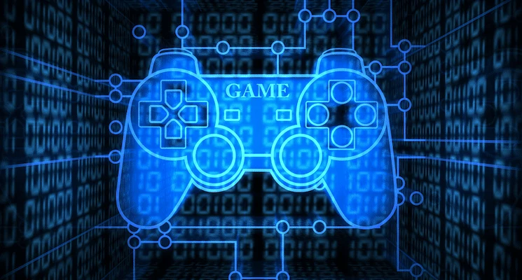 Game server là gì? Tìm hiểu tổng quan về Game server 49 tong-quan-ve-game-server
