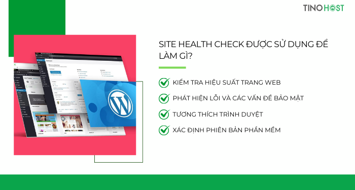 site-health-check-giup-kiem-tra-hieu-suat-website