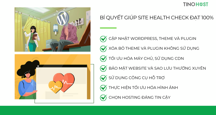 bi-quyet-giup-site-health-check-dat-100%