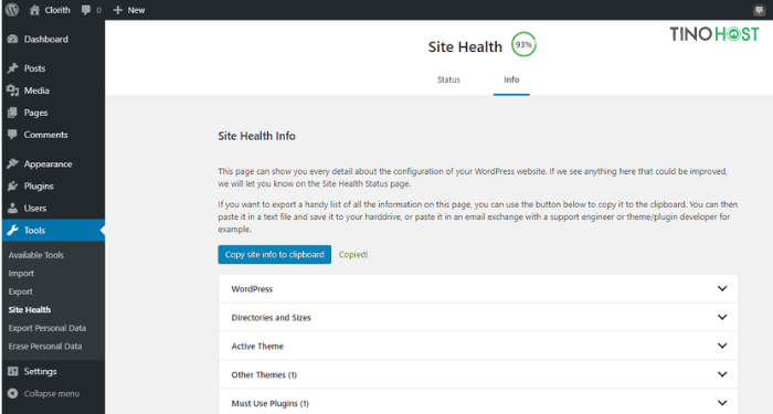 site-health-info-trang-thong-tin