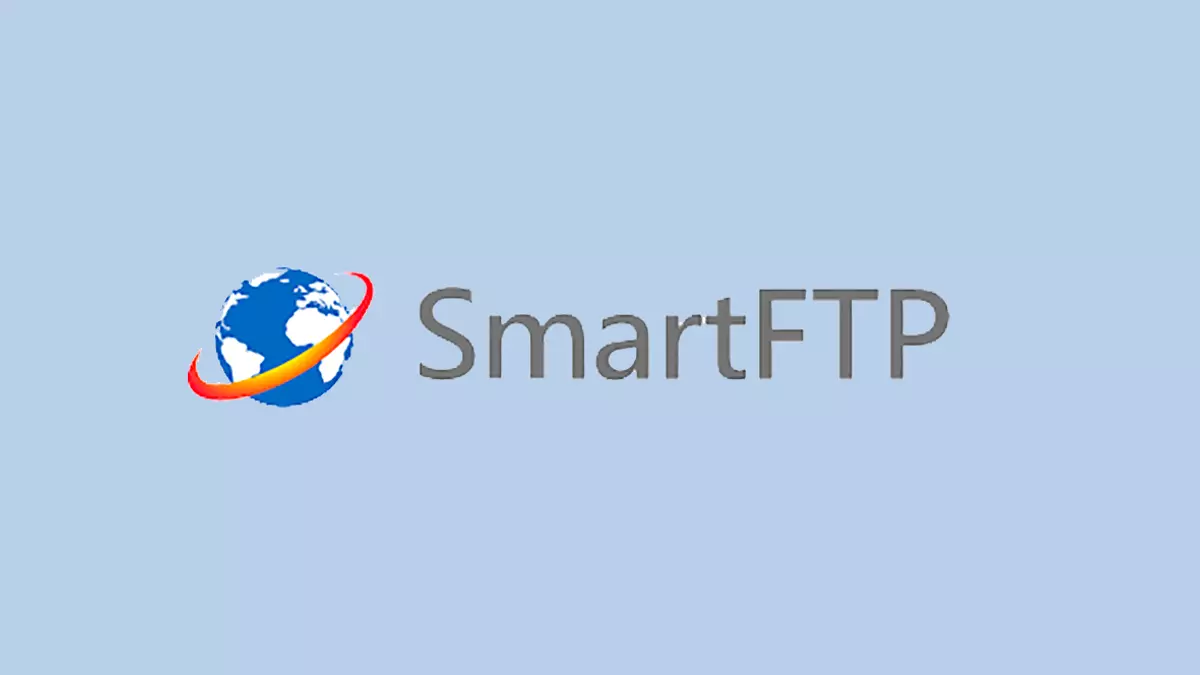 phan-mem-smartftp-la-gi