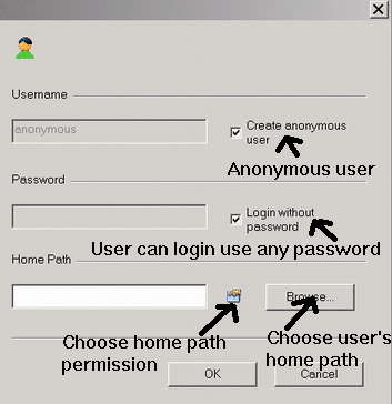 phan-mem-xlight-ftp-la-gi