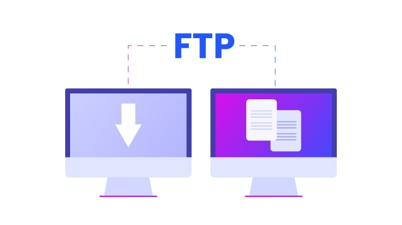 phan-mem-xlight-ftp-la-gi