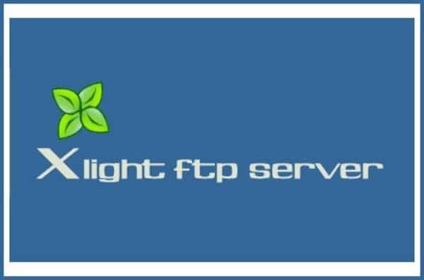 phan-mem-xlight-ftp-la-gi