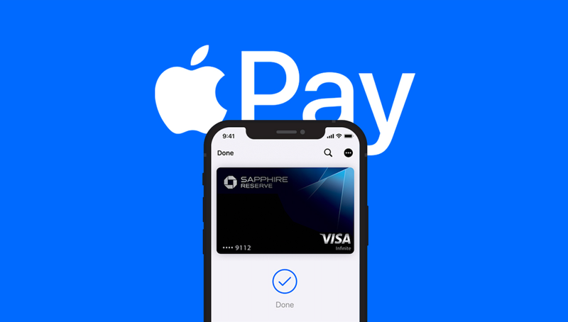 apple-pay-la-gi