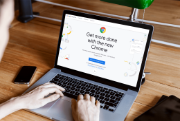 Google Chrome là gì? Cách tải, cài đặt và sử dụng Google Chrome chi tiết A-Z