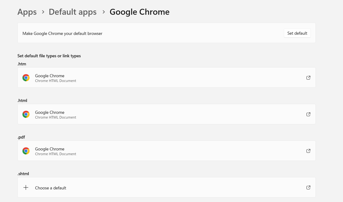 google-chrome-la-gi