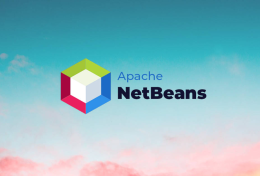 NetBeans là gì? Cách tải, cài đặt và sử dụng NetBeans cơ bản