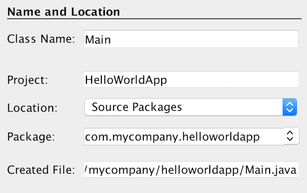 netbeans-la-gi