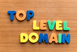 Top-Level Domain là gì? Tổng hợp kiến thức cần biết về Top-Level Domain