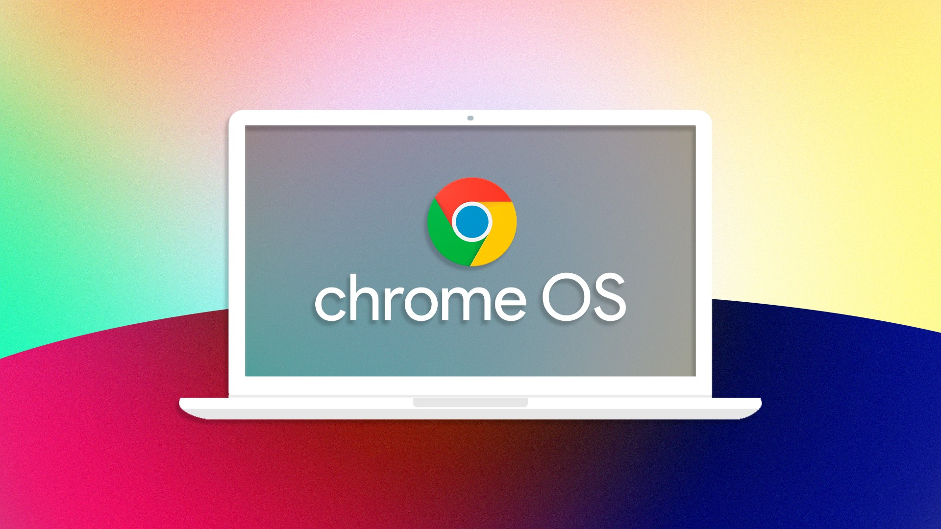 chromeos-la-gi