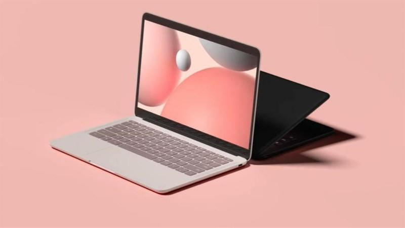 chromeos-la-gi