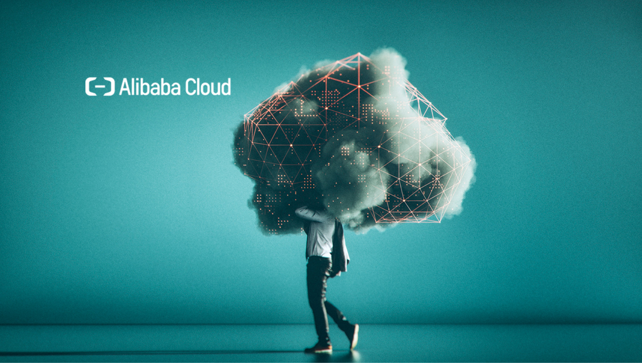 alibaba-cloud-la-gi