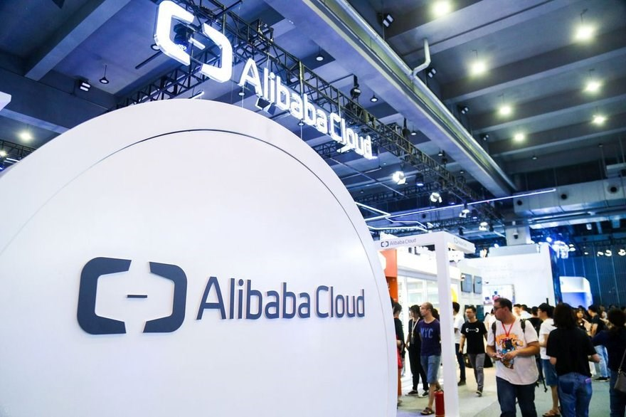 alibaba-cloud-la-gi