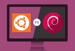 Hệ điều hành Debian là gì? Tìm hiểu ưu nhược điểm của Debian