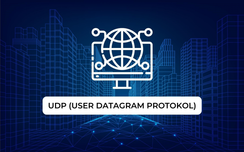 udp-user-datagram-protocol-la-gi