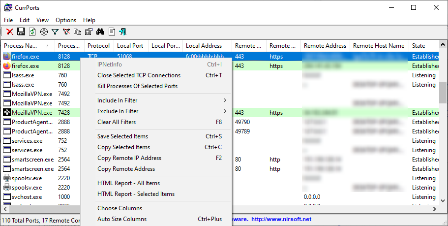 nirsoft-currports-la-gi