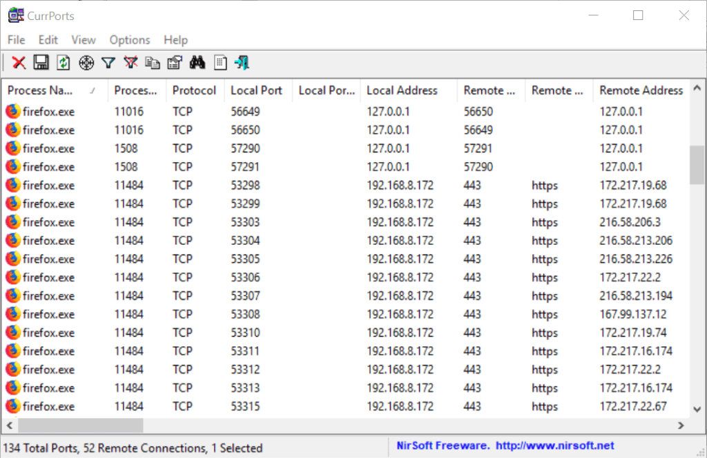 nirsoft-currports-la-gi