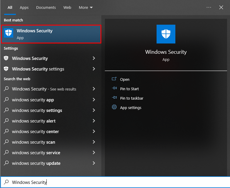 windows-defender-firewall-la-gi