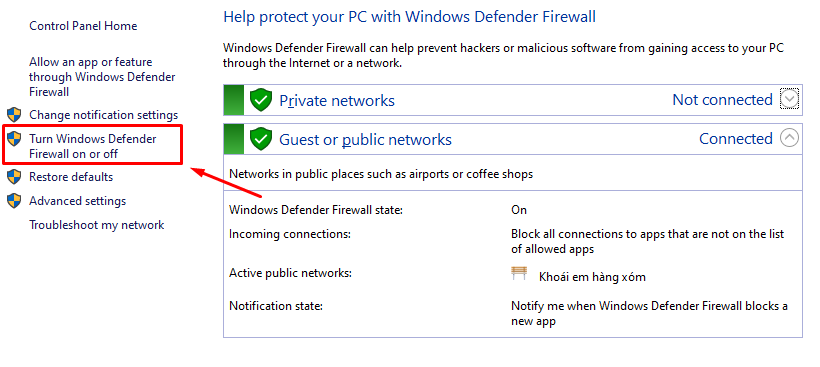 windows-defender-firewall-la-gi