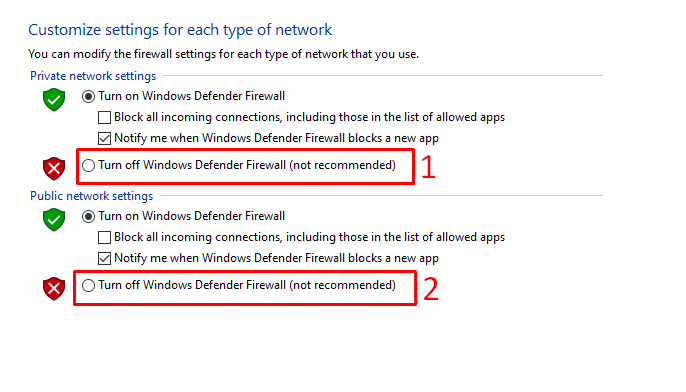 windows-defender-firewall-la-gi