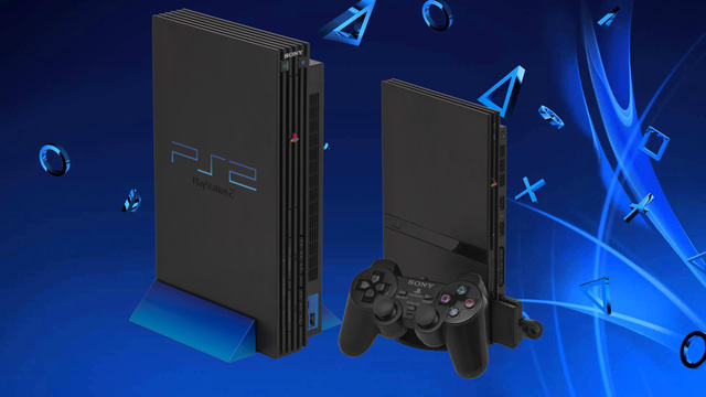 playstation-la-gi