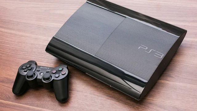 playstation-la-gi