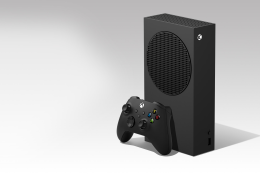 Xbox là gì? Những thông tin thú vị về “kẻ thù truyền kiếp” của PlayStation