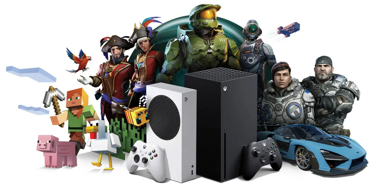 xbox-la-gi