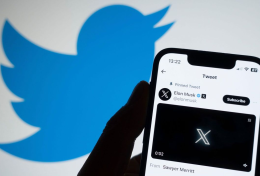 Twitter là gì? Tại sao  đổi tên thành X? Hướng dẫn cách đăng ký tài khoản Twitter 2024