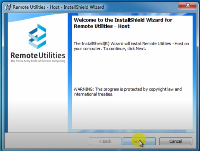 remote-utilities-la-gi