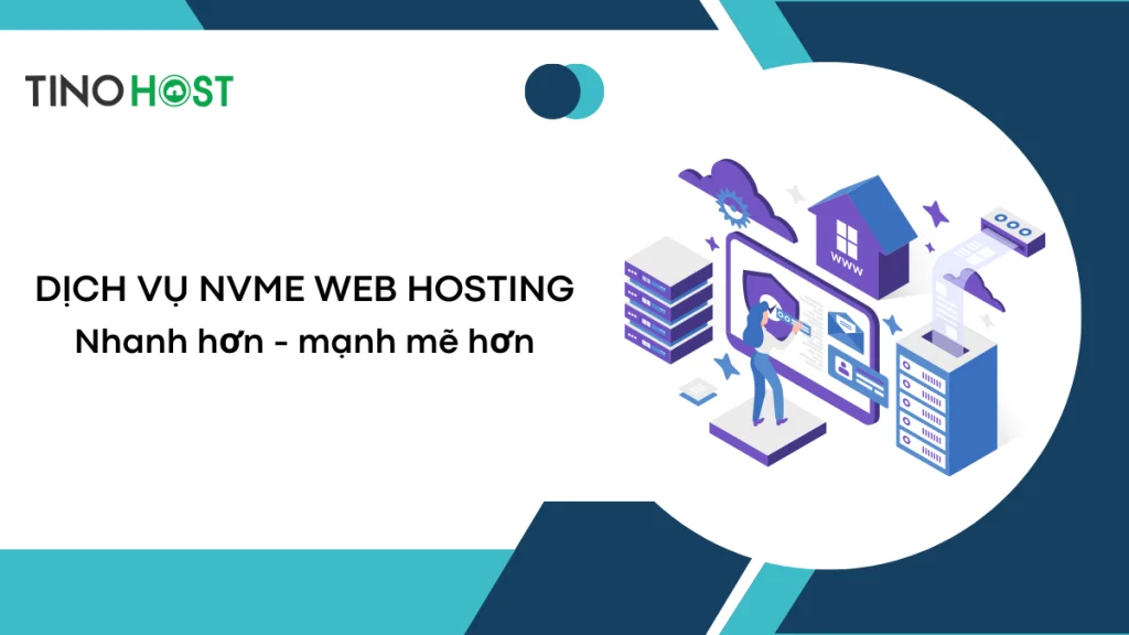 dich-vu-nvme-web-hosting